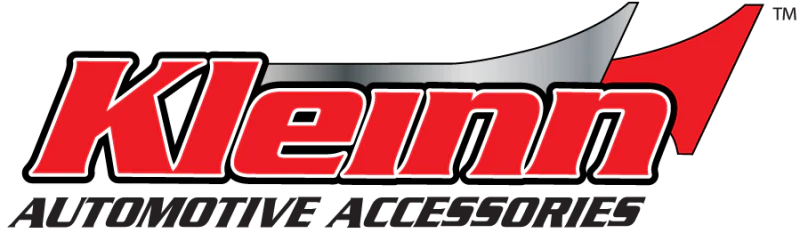 Kleinn 120 PSI Air Compressor - Image 4