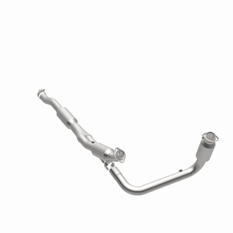 MagnaFlow 2002 Dodge Ram 1500 5.9L California Grade CARB Compliant Direct-Fit Catalytic Converter - Image 19