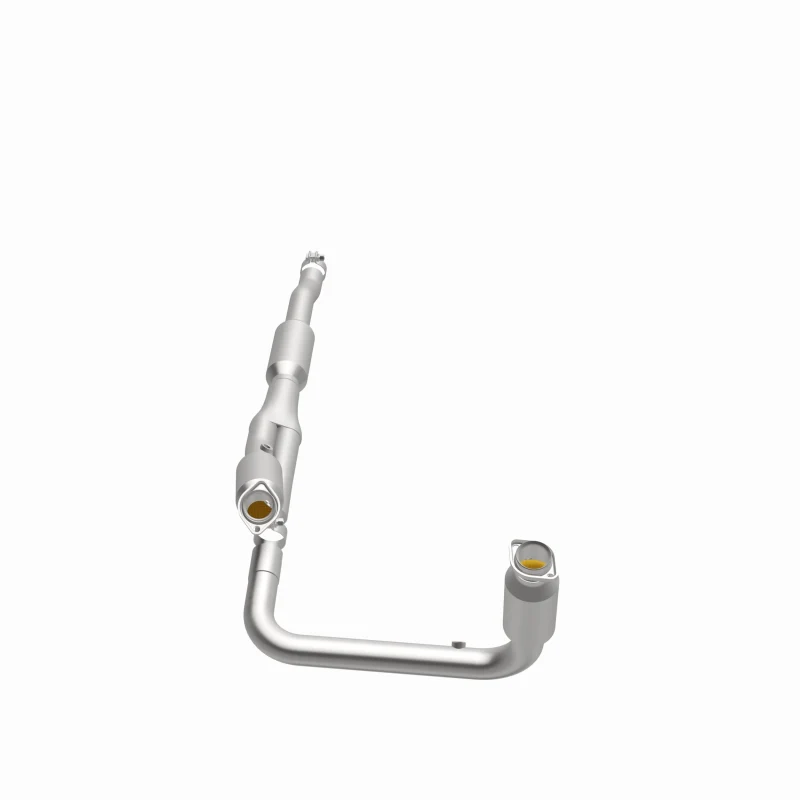 MagnaFlow 2002 Dodge Ram 1500 5.9L California Grade CARB Compliant Direct-Fit Catalytic Converter - Image 27