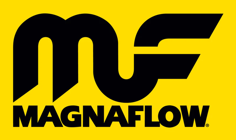 Magnaflow 25-26 Toyota Camry SPEQ Series Stainless Cat-Back Performance Exhaust System - Image 32