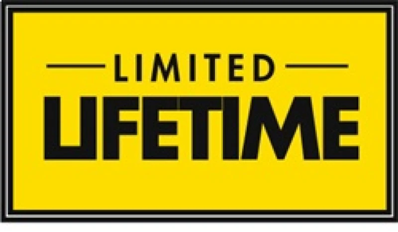 MagnaFlow SYS Cat-Back 2017 Chevrolet Silverado 6.6L Diesel Polished Single Wall 6in Tip - Image 35