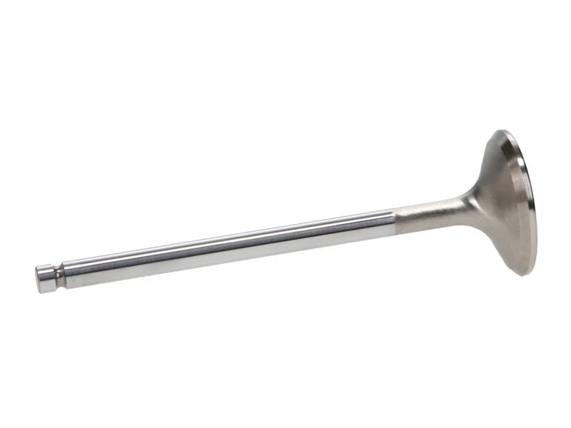Manley 12-14 Chrysler Hemi 6.4L 1.675in Head Dia Race Master Exhaust Valve - Single - Image 2