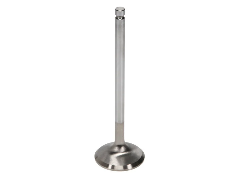 Manley 12-14 Chrysler Hemi 6.4L 1.675in Head Dia Race Master Exhaust Valve - Single - Image 3