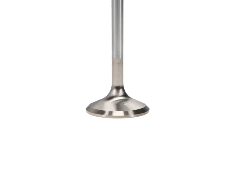 Manley 12-14 Chrysler Hemi 6.4L 1.675in Head Dia Race Master Exhaust Valve - Single - Image 5