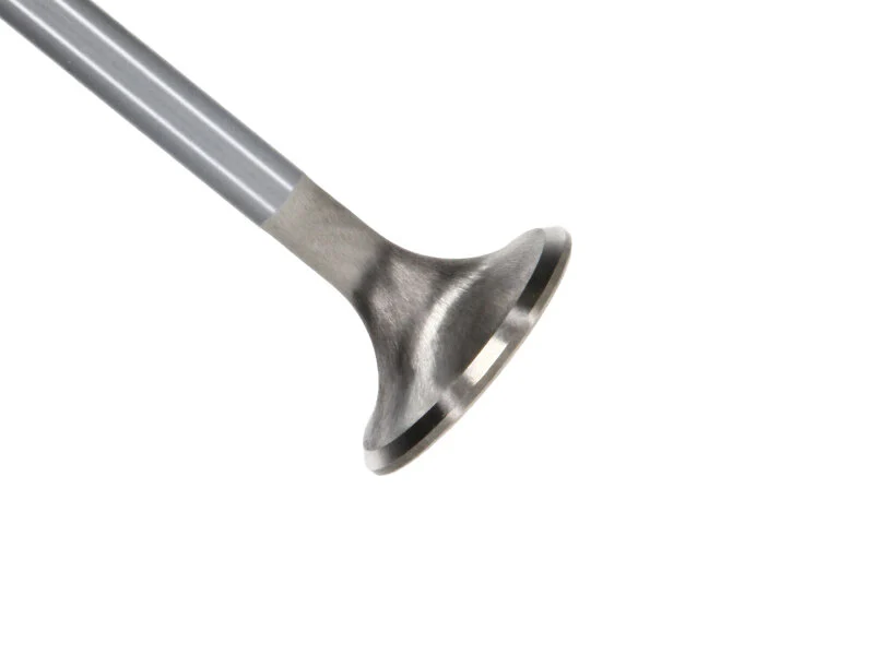Manley Ford Modular Coyote 5.0L Gen III Race Master Series Exhaust Valve - 1.260in Dia