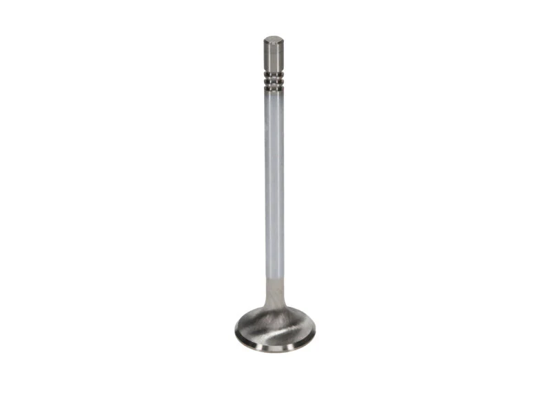 Manley Ford Modular Coyote 5.0L Gen III Race Master Series Exhaust Valve - 1.260in Dia - Image 4