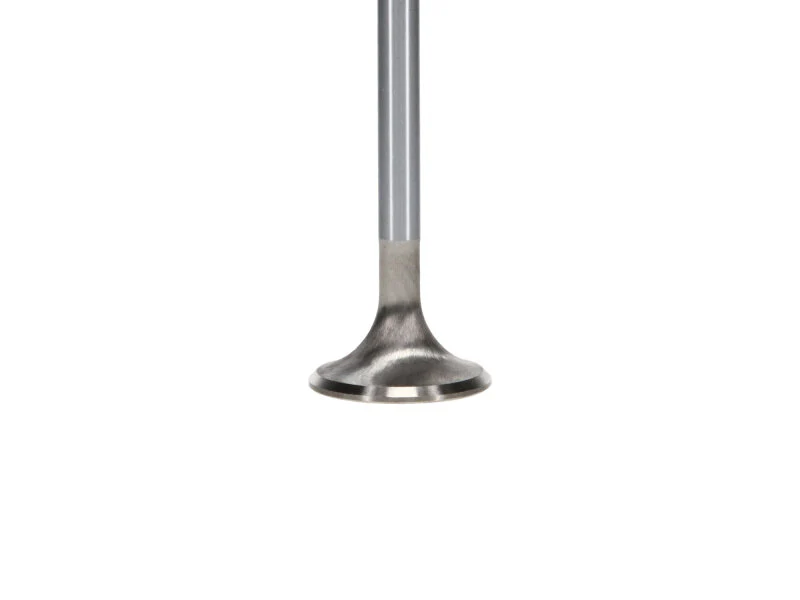 Manley Ford Modular Coyote 5.0L Gen III Race Master Series Exhaust Valve Set - 1.260in Dia - Image 3
