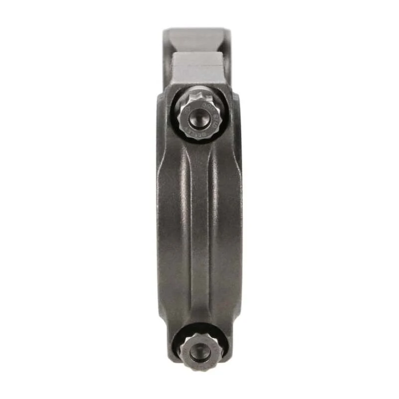 Manley Nissan VK56DE/VK56VD Turbo Tuff I-Beam Connecting Rod - 6.081in Length (Set of 8) - Image 5
