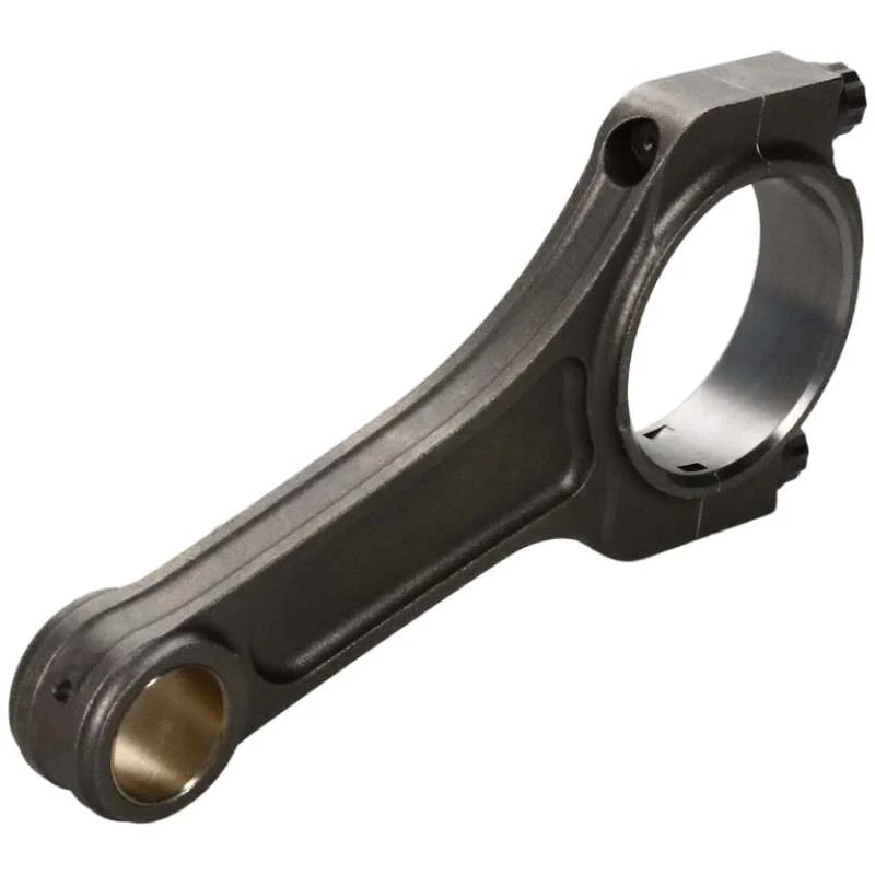 Manley Subaru BRZ/Scion FR-S 2.0L Turbo Tuff Pro Series I Beam Connecting Rod Set (Set of 4) - Image 3