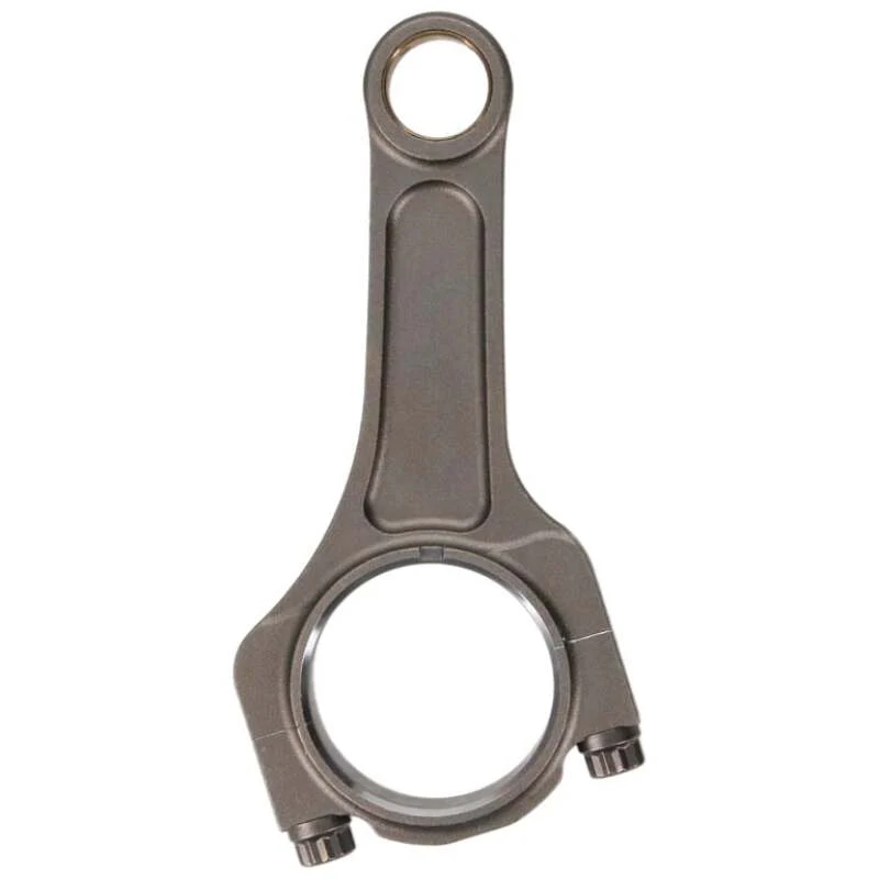 Manley Subaru BRZ/Scion FR-S 2.0L Turbo Tuff Pro Series I Beam Connecting Rod Set (Set of 4) - Image 4