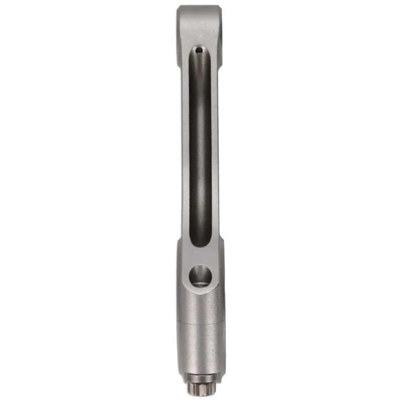 Manley Subaru FA20 2.0L H Tuff Connecting Rod Set - Image 3