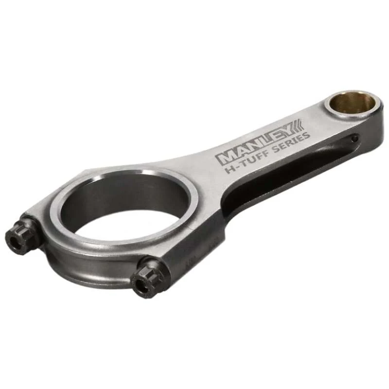 Manley Subaru FA20 2.0L H Tuff Connecting Rod Set - Image 4