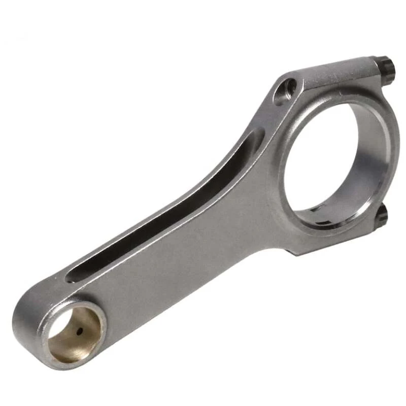 Manley Subaru FA20 2.0L H Tuff Connecting Rod Set - Image 5