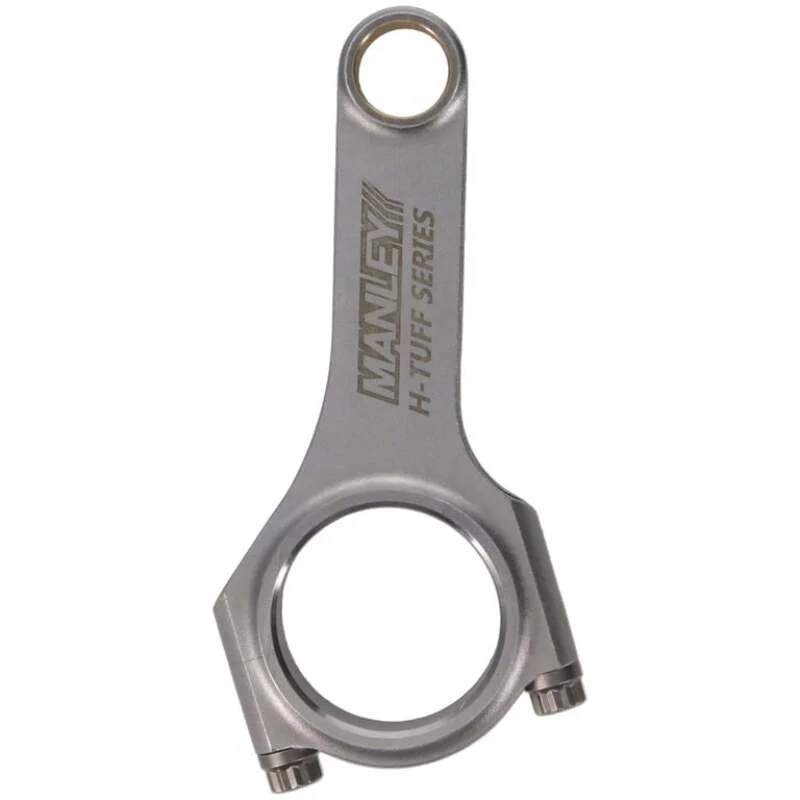 Manley Subaru FA20 2.0L H Tuff Connecting Rod Set - Image 6