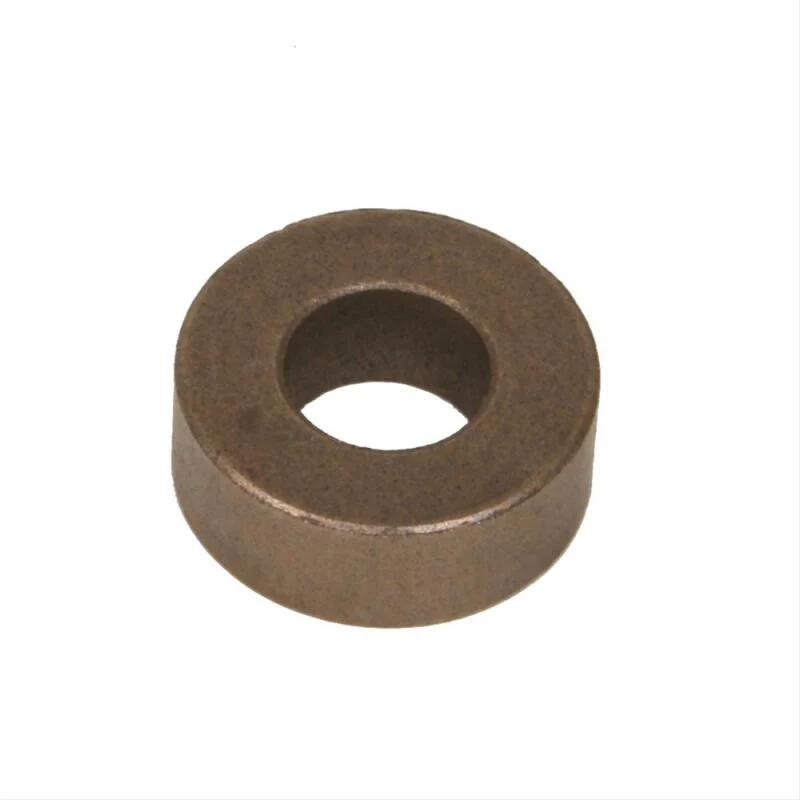 McLeod 62-83 Ford 11 X 1-1/8 x 26 Spline Street Pro Clutch - Image 6