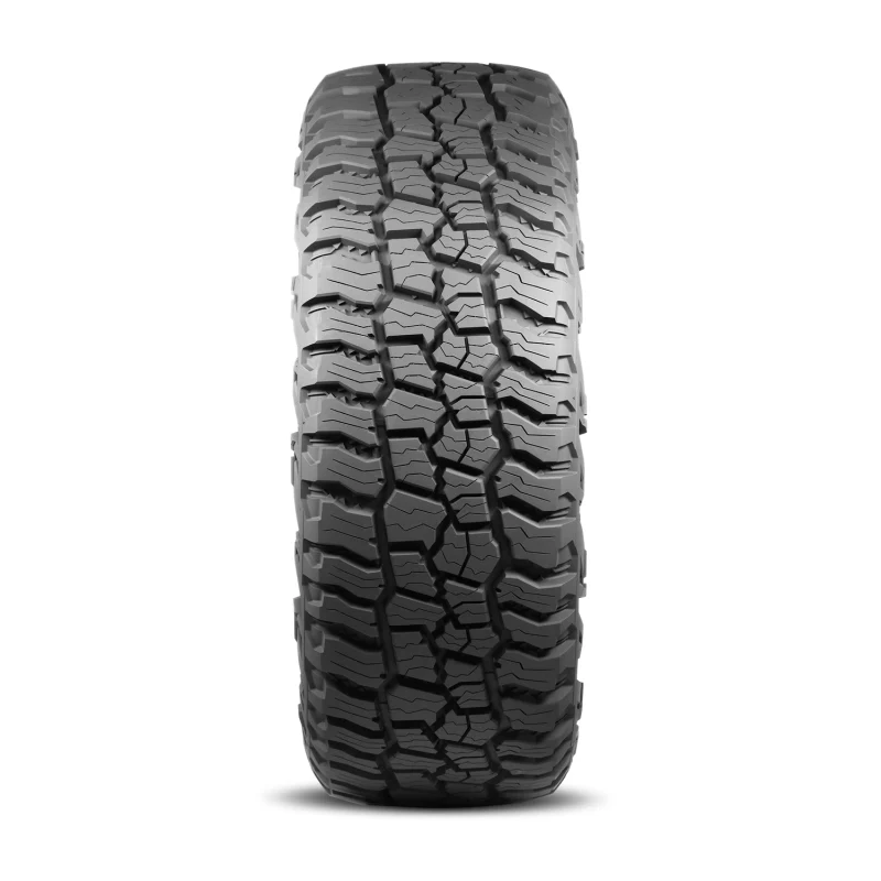 Mickey Thompson Baja Boss A/T Tire - LT315/70R17 121/118Q E - 272570 - Image 2