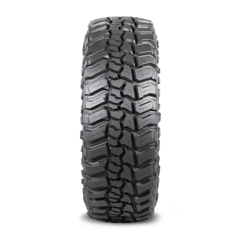 Mickey Thompson Baja Boss Tire - LT285/55R20 122/119Q E - 272469 - Image 3