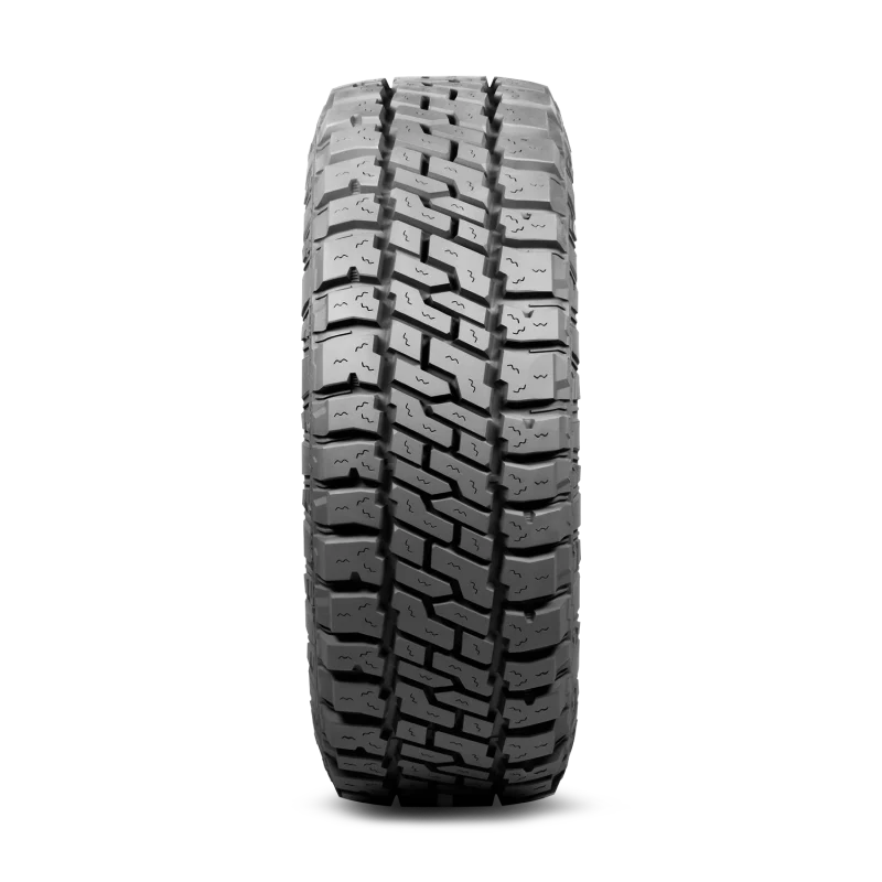 Mickey Thompson Baja Legend EXP Tire LT265/70R16 121/118Q - 249753 - Image 4