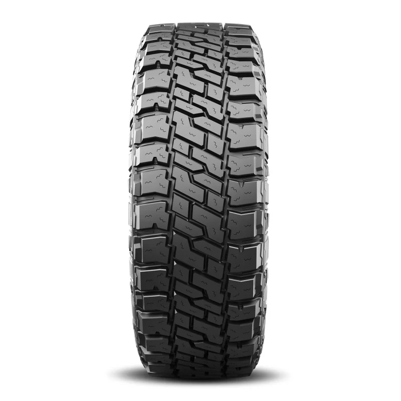 Mickey Thompson Baja Legend EXP Tire LT295/70R18 12 - 247550 - Image 5