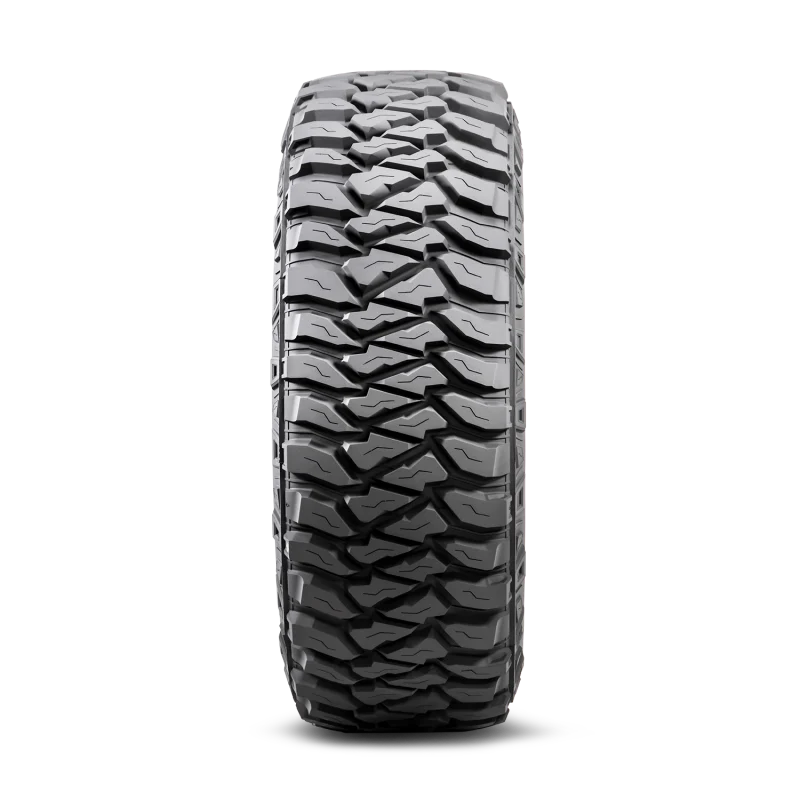 Mickey Thompson Baja Legend MTZ Tire - 33X12.50R15LT 108Q - 247908 - Image 10