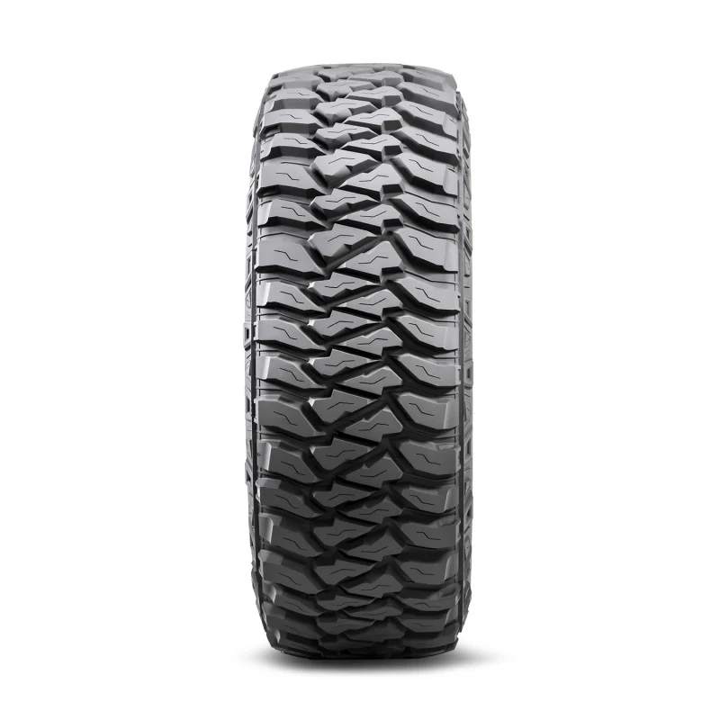 Mickey Thompson Baja Legend MTZ Tire - 35X12.50R15LT 113Q - 247931 - Image 13