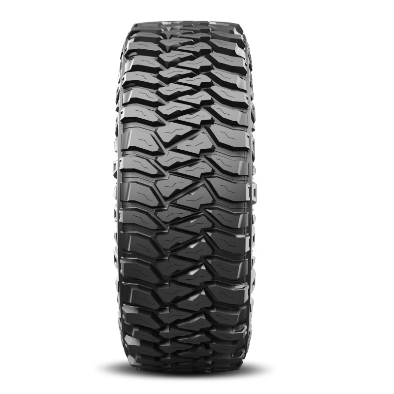 Mickey Thompson Baja Legend MTZ Tire - 37X13.50R18LT 124Q - 247941 - Image 22