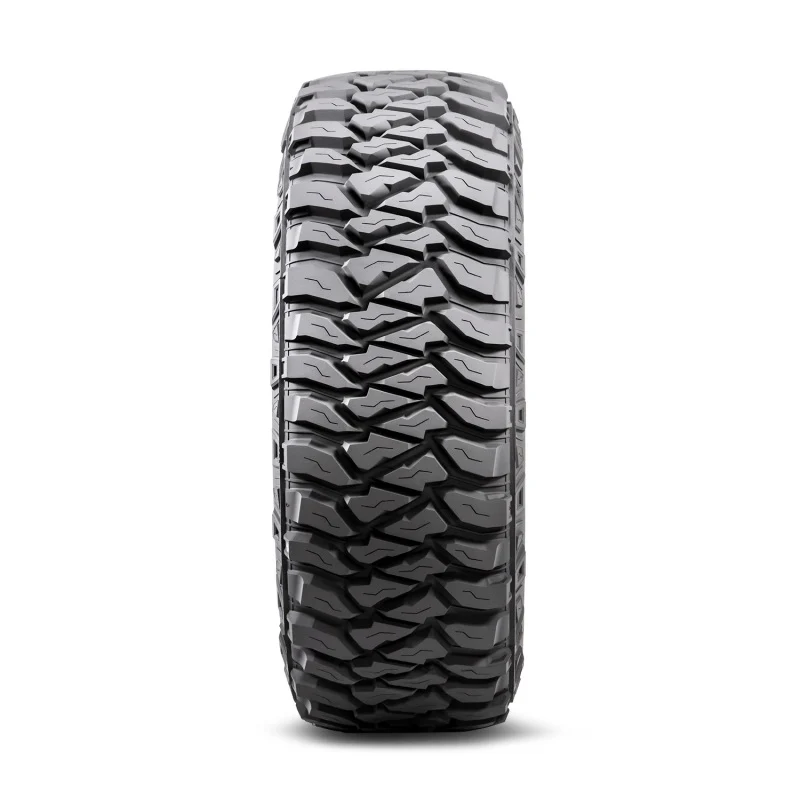 Mickey Thompson Baja Legend MTZ Tire - LT265/75R16 123/120Q - 247904 - Image 14