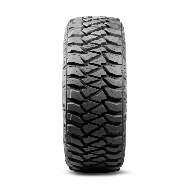 Mickey Thompson Baja Legend MTZ Tire - LT295/55R20 123/120Q - 247922 - Image 21