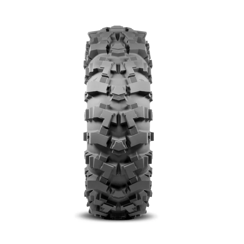 Mickey Thompson Baja Pro X (SXS) Tire - 30X10-15 - 250111 - Image 3