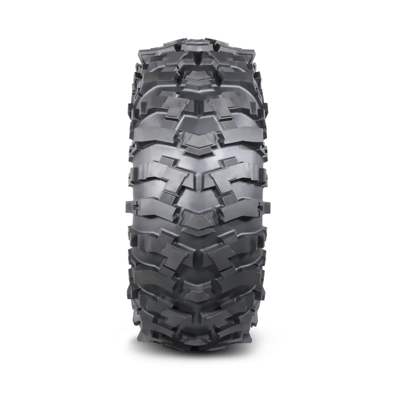Mickey Thompson Baja Pro X (SXS) Tire - 32X10-14 - 250115 - Image 6