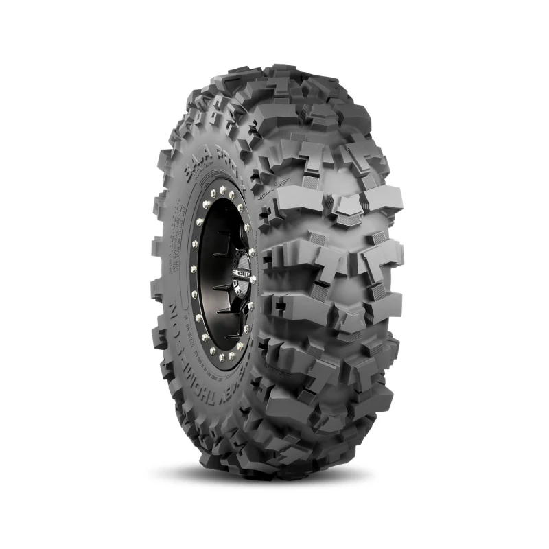 Mickey Thompson Baja Pro X (SXS) Tire - 32X10-15 - 250110 - Image 2