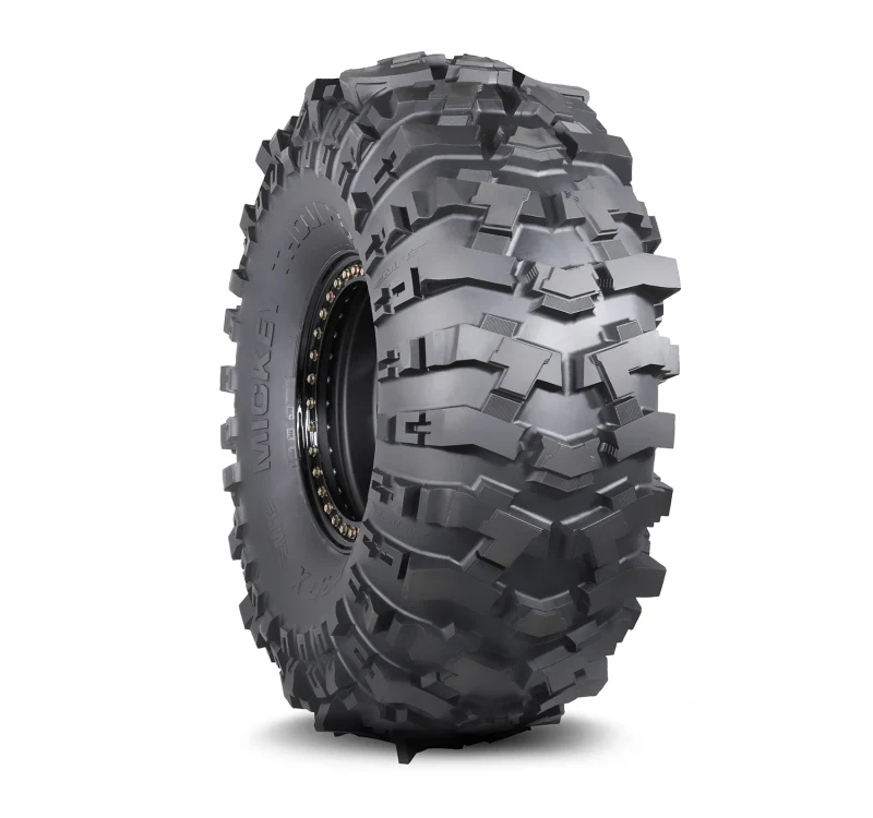 Mickey Thompson Baja Pro X Tire - 30X10-14 - 250116 - Image 2
