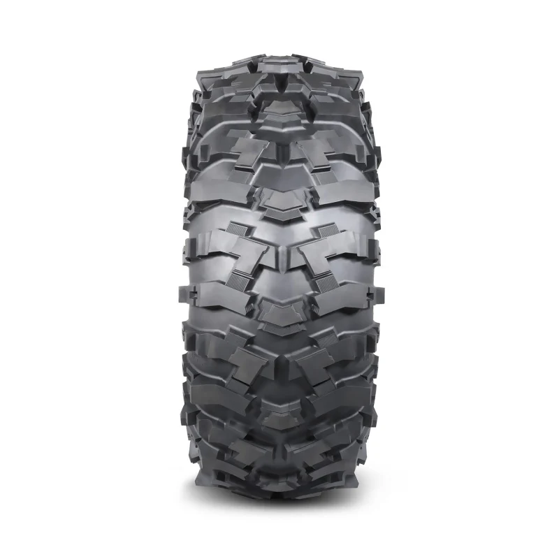 Mickey Thompson Baja Pro X Tire - 37X13.50-17LT - 250113 - Image 2