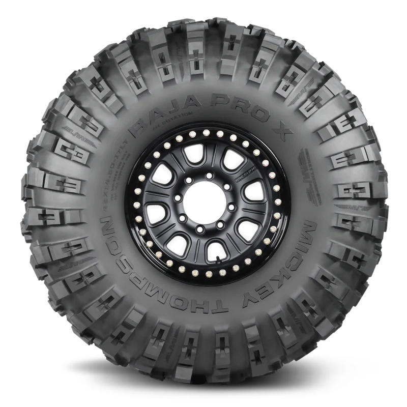 Mickey Thompson Baja Pro X Tire - 43X14.50-17LT - 250117 - Image 3