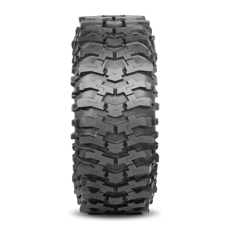 Mickey Thompson Baja Pro XS Tire - 17/49-20LT - 250101 - Image 3