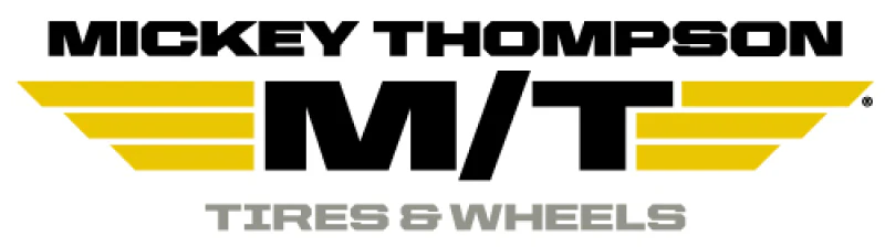 Mickey Thompson Canyon Polished Wheel - 15X10 6X5.5 BP 3.73in BS -45 Offset 108.1mm Bore - 274621 - Image 3