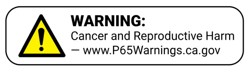 Mickey Thompson Classic Pro Polished Wheel - 20X9 8X170 BP 5in BS 0 Offset 125.2mm Bore - 274592 - Image 2
