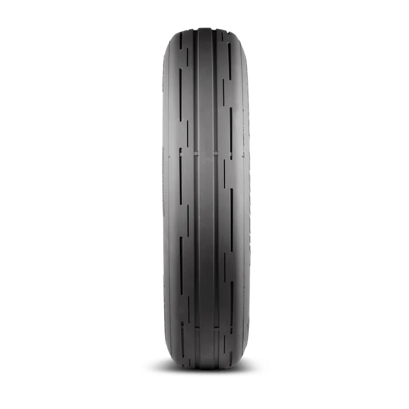 Mickey Thompson ET Street Front Tire - 26X6.00R17LT - 250737 - Image 2