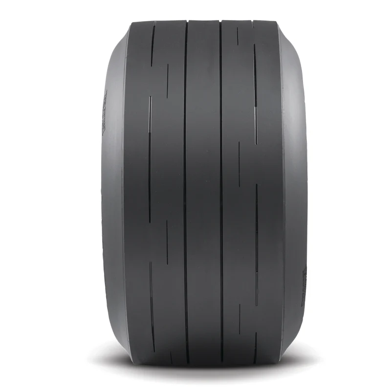 Mickey Thompson ET Street R Tire - 28X11.50-15LT - 250970 - Image 2