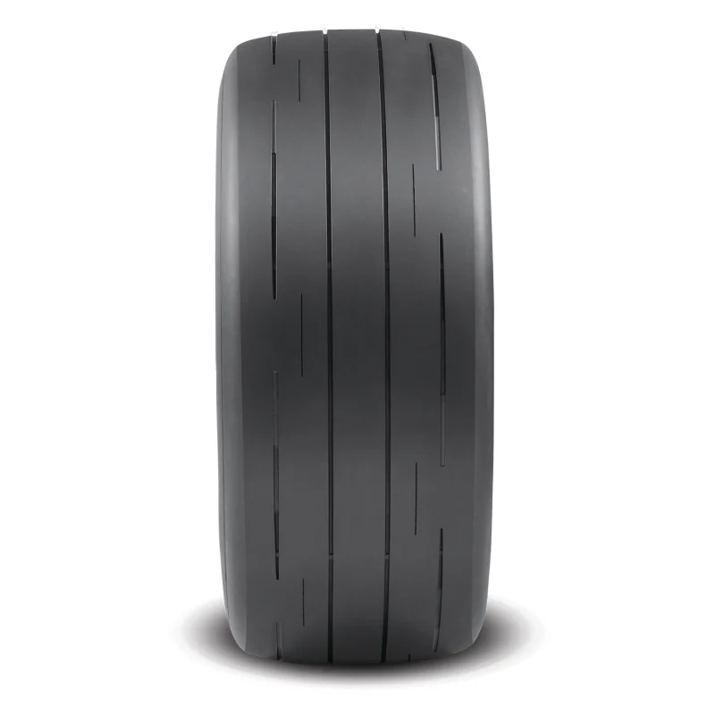 Mickey Thompson ET Street R Tire - P275/50R15 - 255600 - Image 3