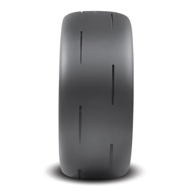 Mickey Thompson ET Street Radial Pro Tire - P315/60R15 - 250739 - Image 3