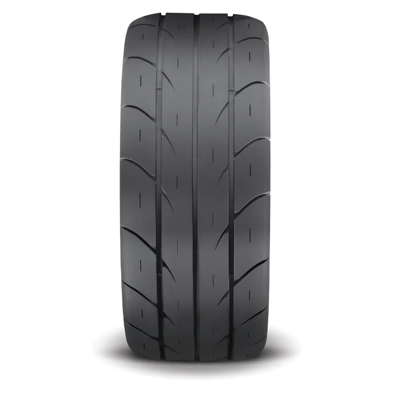 Mickey Thompson ET Street S/S Tire - P275/60R15 - 255510 - Image 3