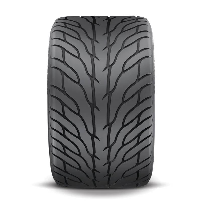 Mickey Thompson Sportsman S/R Tire - 29X15.00R20LT 93H - 255651 - Image 2