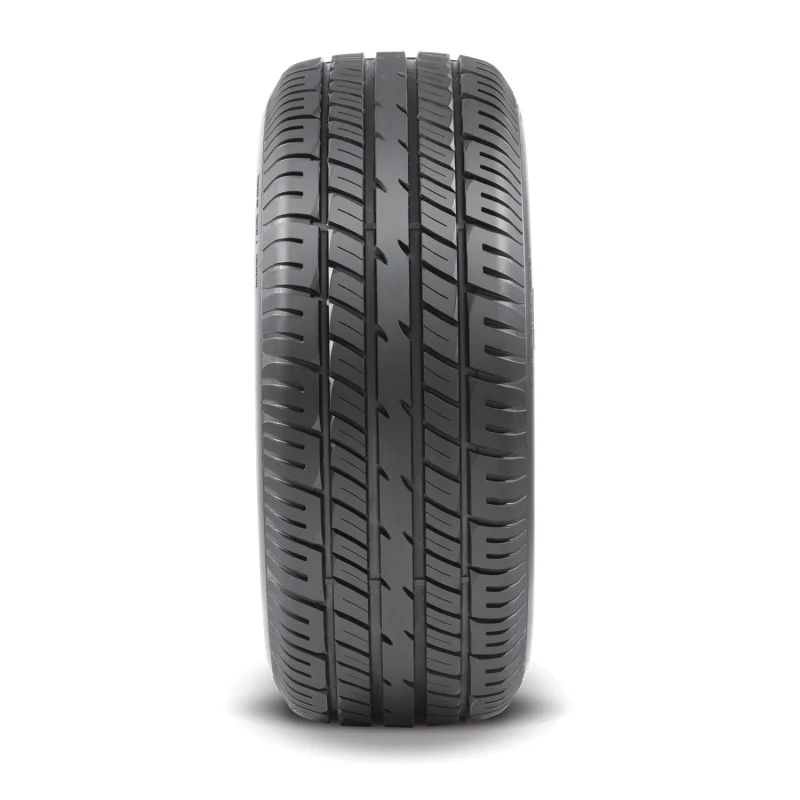 Mickey Thompson Sportsman S/T Tire - P275/60R15 107T - 249394 - Image 2