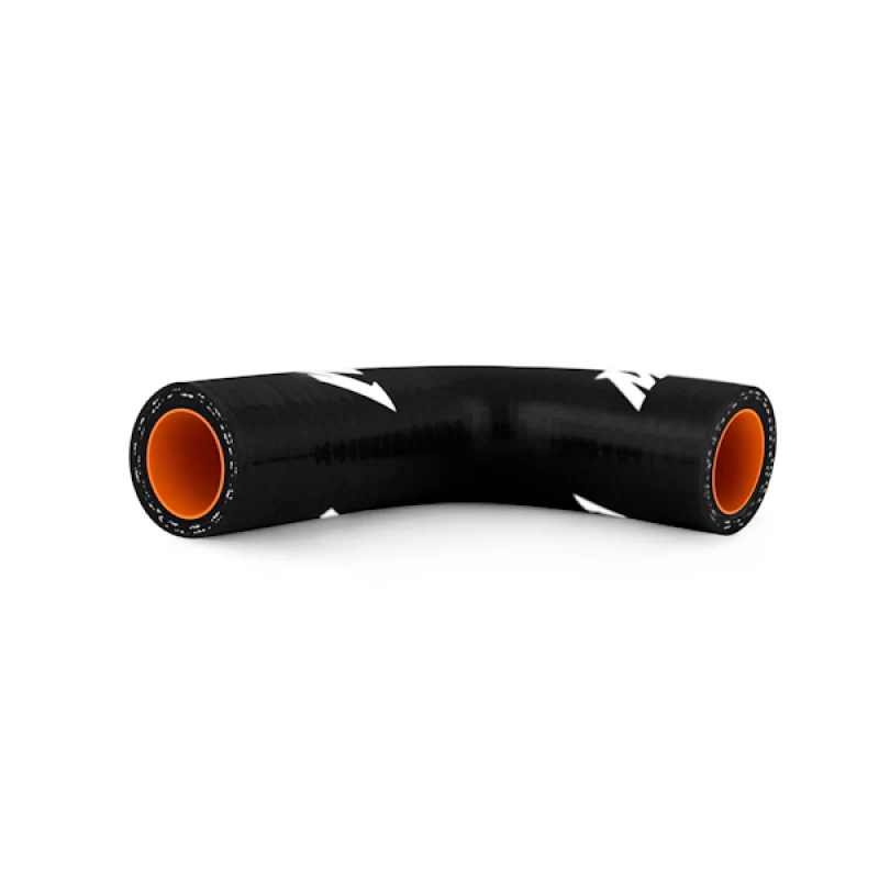Mishimoto 00-07 Honda XR650R Silicone Hose Kit Black - Image 12