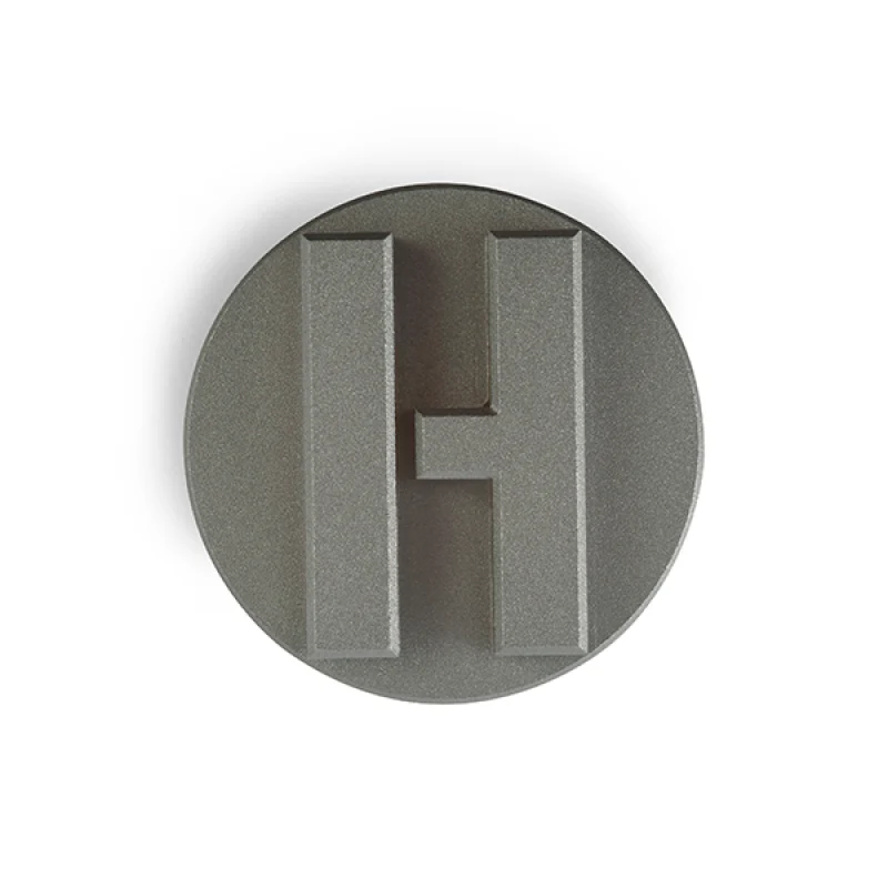Mishimoto 05-16 Ford Mustang Hoonigan Oil Filler Cap - Silver - Image 22