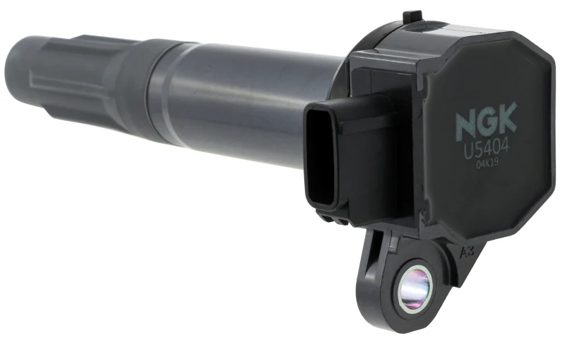 NGK 10-12 Subaru Outback 2.5i Ignition Coil