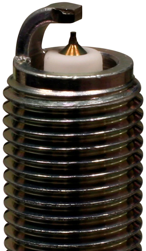 NGK Laser Iridium/Platinum Spark Plug Box of 4 (LMAR9AI-8D) - Image 2
