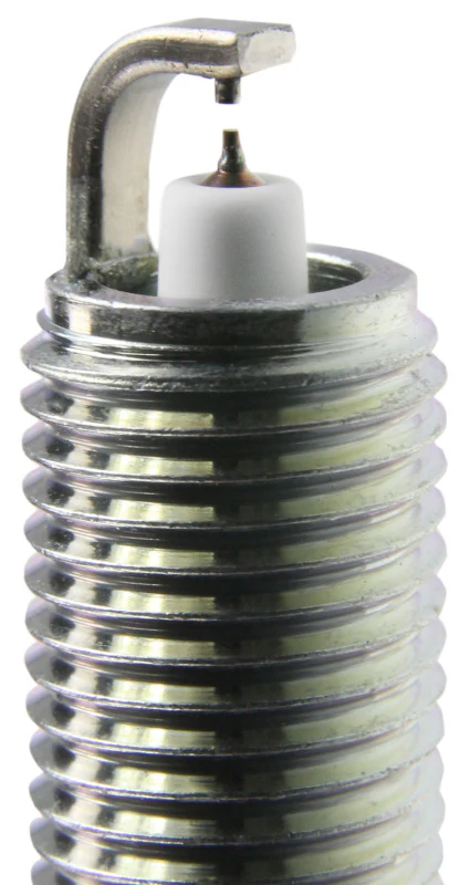 NGK Laser Iridium Spark Plug Box of 4 (DILKAR7Q8) - Image 2