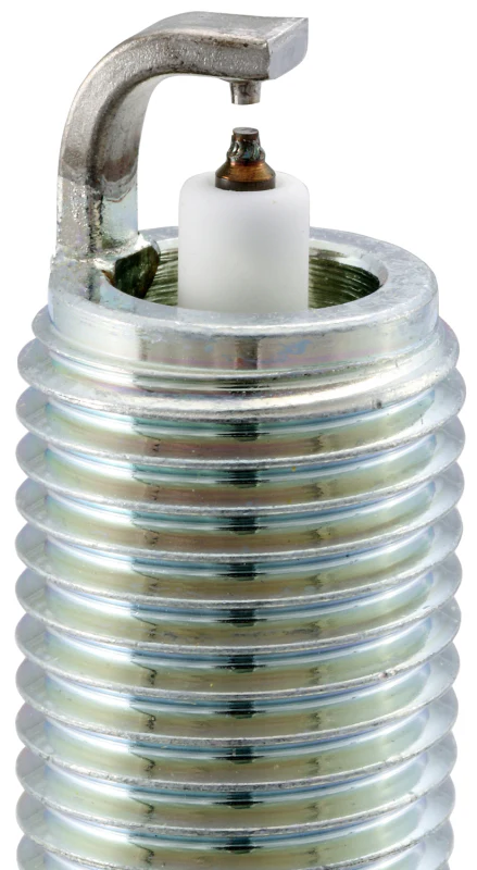 NGK Laser Iridium Spark Plug Box of 4 (DILKAR8K8G) - Image 2